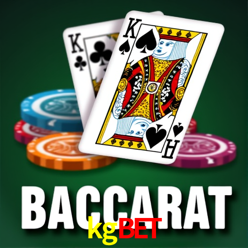 kgbet