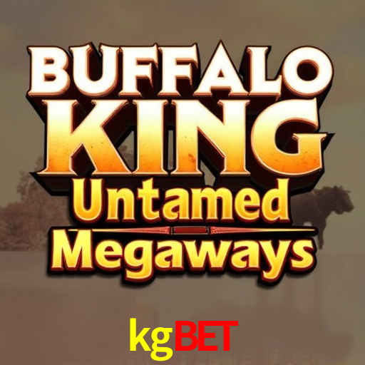 kgbet