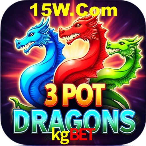 kgbet,kg.bet