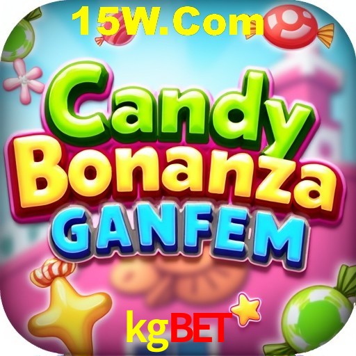 kgbet,kg.bet