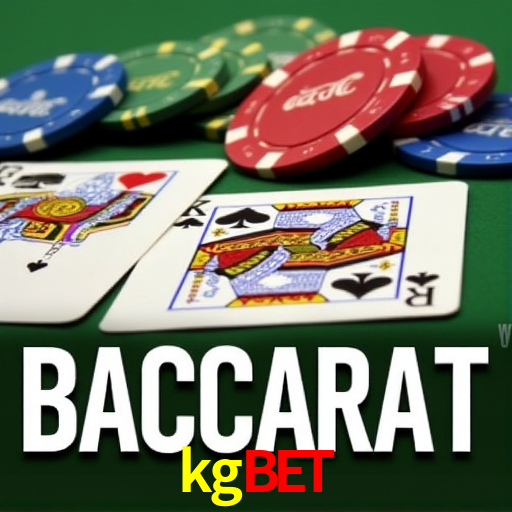 kgbet app