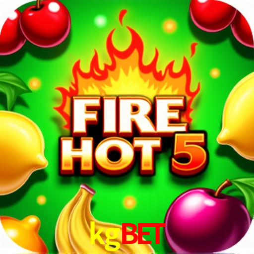 kgbet: A Experiência de Casino com Jogos de Mesa ao Vivo