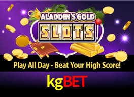 kgbet,kg.bet
