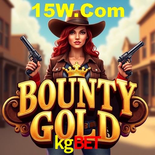  kg.bet
