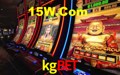kg.bet