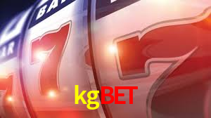 kgbet