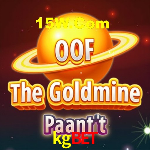 kgbet