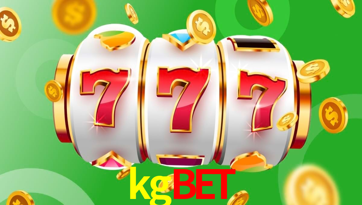 kgbet