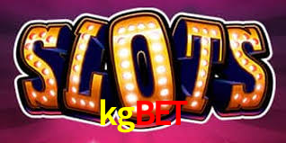 kgbet app