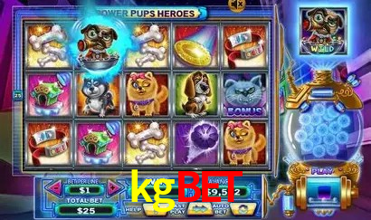 kgbet,kg.bet
