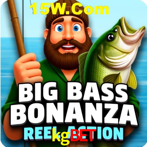 kgbet