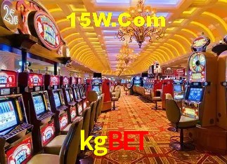 kgbet app