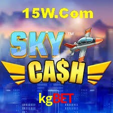 Bônus Generosos e Exclusivos no kgbet para Você!