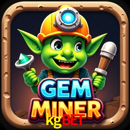 kg.bet